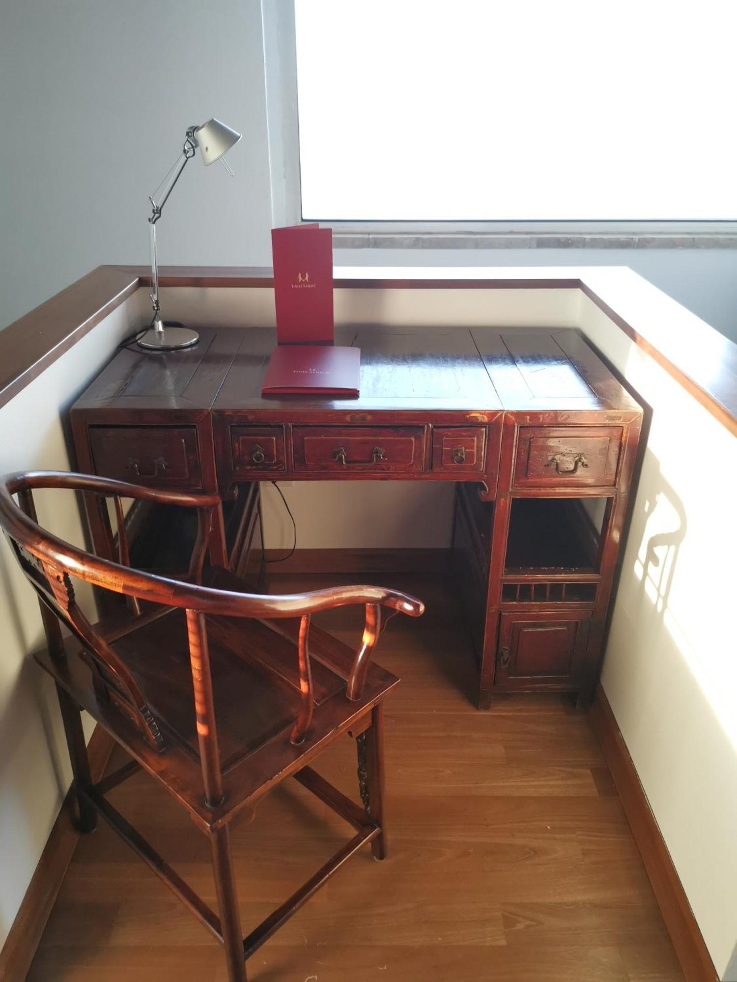 Finis Africae Hotel Senigallia Kültér fotó